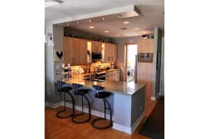 2378 Wilton Dr, Wilton Manors, FL 33305, Sold 07/02/19