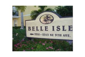 2378 Wilton Dr, Wilton Manors, FL 33305, Sold 07/02/19