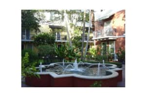 2378 Wilton Dr, Wilton Manors, FL 33305, Sold 07/02/19