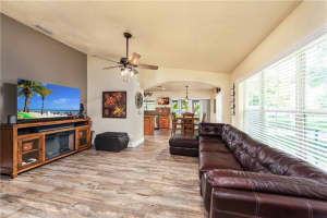 1528 NW 208th Way, Pembroke Pines, FL 33029, Sold 08/01/19