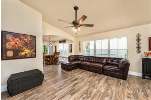 1528 NW 208th Way, Pembroke Pines, FL 33029, Sold 08/01/19