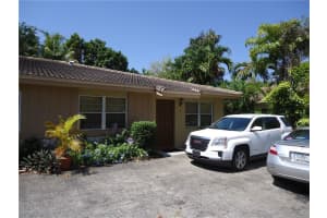 10520 NW 37th St, Coral Springs, FL 33065, Sold 09/30/19