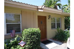 10520 NW 37th St, Coral Springs, FL 33065, Sold 09/30/19