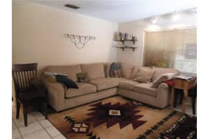 10520 NW 37th St, Coral Springs, FL 33065, Sold 09/30/19