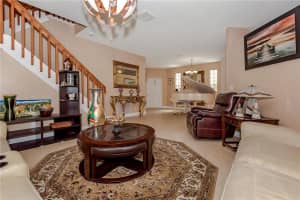 6680 NW 69th Ct, Tamarac, FL 33321, Sold 10/25/19