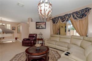 6680 NW 69th Ct, Tamarac, FL 33321, Sold 10/25/19