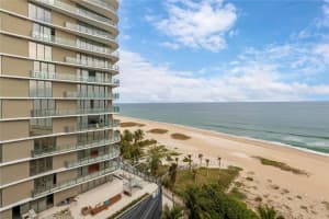 710 N Ocean Blvd, Pompano Beach, FL 33062, Sold 08/05/19