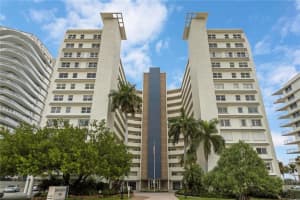 710 N Ocean Blvd, Pompano Beach, FL 33062, Sold 08/05/19