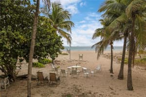 710 N Ocean Blvd, Pompano Beach, FL 33062, Sold 08/05/19