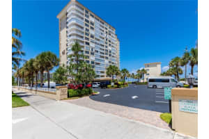 1012 N Ocean Blvd, Pompano Beach, FL 33062, Sold 02/28/20