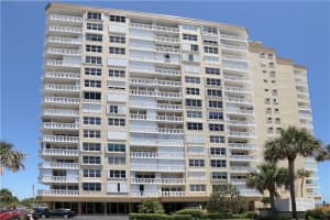 1012 N Ocean Blvd, Pompano Beach, FL 33062, Sold 02/28/20