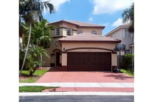 MLS# F10178259, Doral, Florida 33178