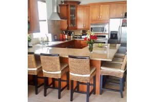 MLS# F10178259, Doral, Florida 33178