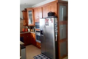 MLS# F10178259, Doral, Florida 33178