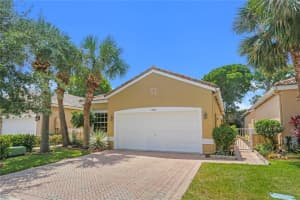 3742 NW 62nd St, Coconut Creek, FL 33073, Sold 07/31/19