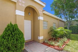 3742 NW 62nd St, Coconut Creek, FL 33073, Sold 07/31/19