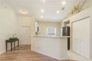 3742 NW 62nd St, Coconut Creek, FL 33073, Sold 07/31/19