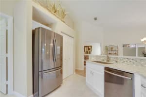 3742 NW 62nd St, Coconut Creek, FL 33073, Sold 07/31/19