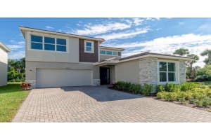6277 Trails Of Foxford Ct, Haverhill, FL 33415, Sold 01/28/20