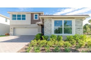 6277 Trails Of Foxford Ct, Haverhill, FL 33415, Sold 01/28/20