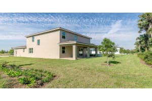 6277 Trails Of Foxford Ct, Haverhill, FL 33415, Sold 01/28/20