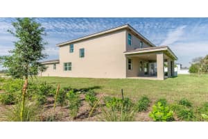 6277 Trails Of Foxford Ct, Haverhill, FL 33415, Sold 01/28/20