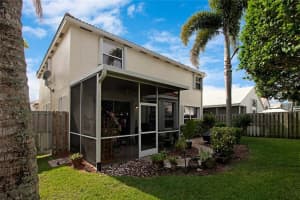 3138 Bayberry Way, Margate, FL 33063, Sold 07/19/19