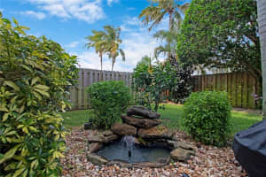 3138 Bayberry Way, Margate, FL 33063, Sold 07/19/19