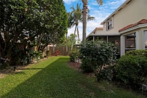 3138 Bayberry Way, Margate, FL 33063, Sold 07/19/19