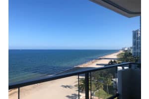 1500 S Ocean Blvd, Pompano Beach, FL 33062, Sold 11/25/19