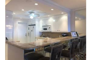 1500 S Ocean Blvd, Pompano Beach, FL 33062, Sold 11/25/19