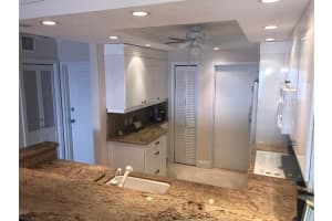 1500 S Ocean Blvd, Pompano Beach, FL 33062, Sold 11/25/19