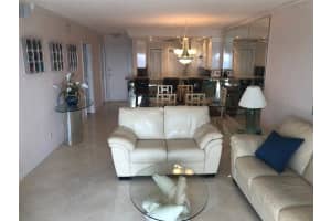 1500 S Ocean Blvd, Pompano Beach, FL 33062, Sold 11/25/19