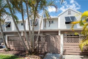 4926 S Hemingway Cir, Margate, FL 33063, Sold 11/19/19