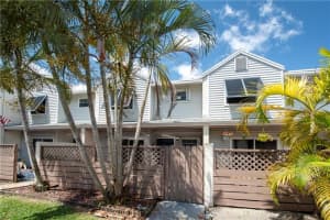 4926 S Hemingway Cir, Margate, FL 33063, Sold 11/19/19