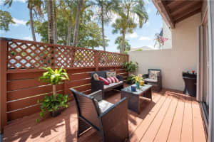 4926 S Hemingway Cir, Margate, FL 33063, Sold 11/19/19