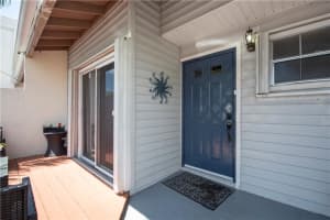 4926 S Hemingway Cir, Margate, FL 33063, Sold 11/19/19