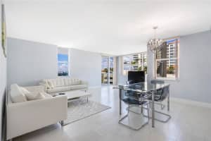 3015 N Ocean Blvd #6l, Fort Lauderdale, FL 33308, Sold 09/26/19