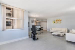 3015 N Ocean Blvd #6l, Fort Lauderdale, FL 33308, Sold 09/26/19