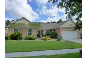 9400 Chelsea Dr, Miramar, FL 33025, Sold 07/16/19