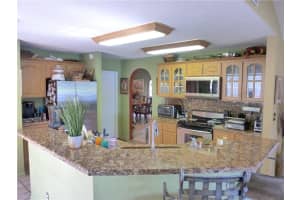 9400 Chelsea Dr, Miramar, FL 33025, Sold 07/16/19