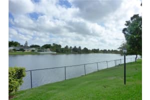 9400 Chelsea Dr, Miramar, FL 33025, Sold 07/16/19