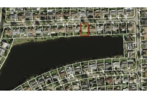 9400 Chelsea Dr, Miramar, FL 33025, Sold 07/16/19