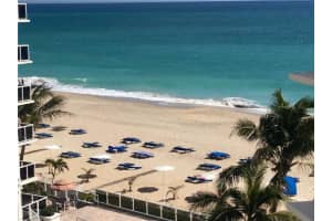 3600 Galt Ocean Dr #11c, Fort Lauderdale, FL 33308, Sold 08/23/19