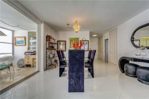 3600 Galt Ocean Dr #11c, Fort Lauderdale, FL 33308, Sold 08/23/19
