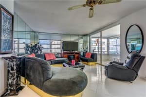 3600 Galt Ocean Dr #11c, Fort Lauderdale, FL 33308, Sold 08/23/19