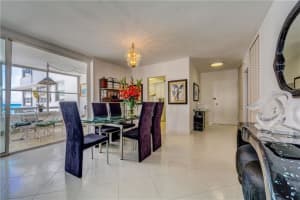 3600 Galt Ocean Dr #11c, Fort Lauderdale, FL 33308, Sold 08/23/19
