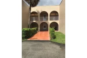 2710 Riverside Dr, Coral Springs, FL 33065, Sold 07/12/19