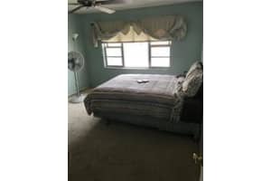 2710 Riverside Dr, Coral Springs, FL 33065, Sold 07/12/19