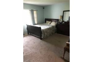 2710 Riverside Dr, Coral Springs, FL 33065, Sold 07/12/19